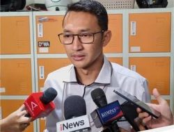 Piagam Diduga Palsu KPK Mengungkapkan Modus Dugaan Korupsi Dalam PPDB