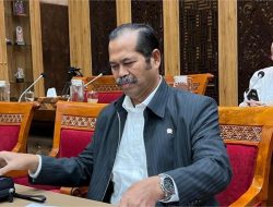 Ditemukan Pelajar SMP Belum Bisa Baca, Indonesia Emas Jadi Cemas