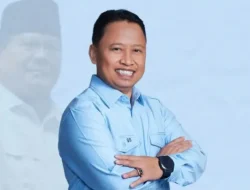 Targetkan Pembentukan BPBD Kota Depok Tahun 2027 Mendatang