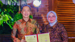 Terapkan Pemantauan Dana Desa Real-Time, Dedie Rachim Apresiasi Langkah Kejaksaan RI